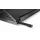 Lenovo YOGA C930-13 i7-8550U/8GB/256/Win10 Szary - 488091 - zdjęcie 14
